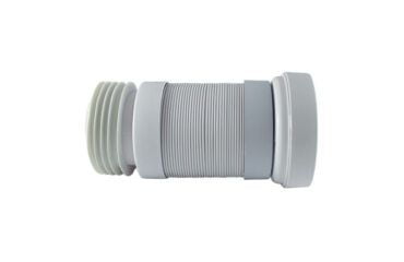 Manguito inodoro extensible TEGLER