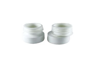 Manguito inodoro flexible labiado TEGLER