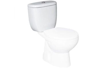 Mecanismo descarga Ideal TEGLER