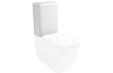 Mecanismo descarga Legend TEGLER