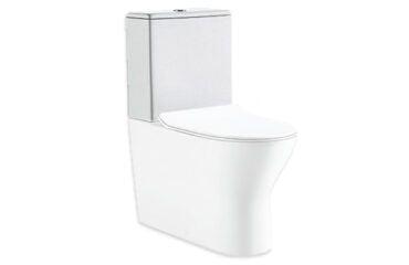 Mecanismo descarga Viena TEGLER