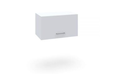 Módulo alto con puerta abatible TEGLER