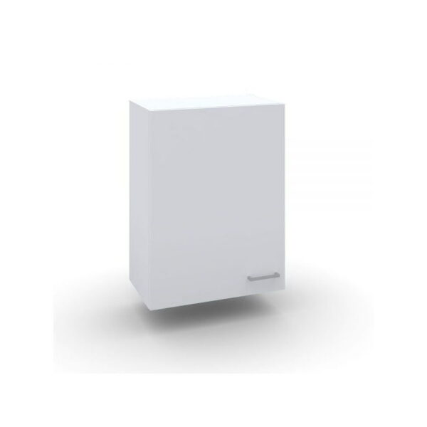 Módulo alto platero con puerta Tegler