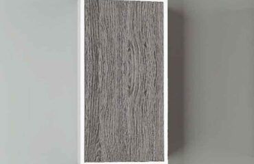 Mueble auxiliar Florencia TEGLER