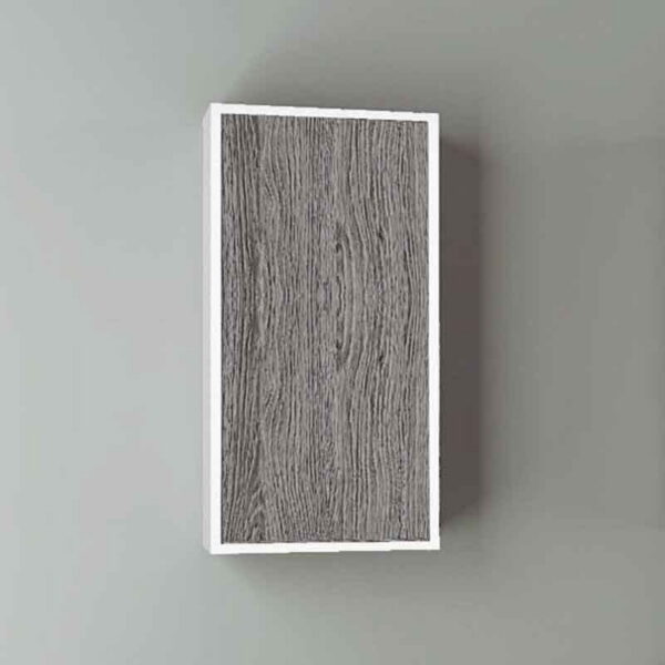 Mueble auxiliar Florencia