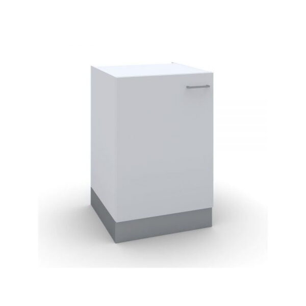 Módulo bajo con puerta