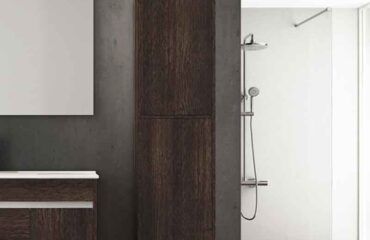 Mueble columna Florencia TEGLER