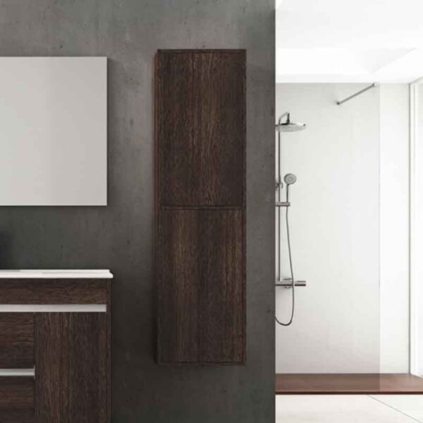 Mueble columna Florencia