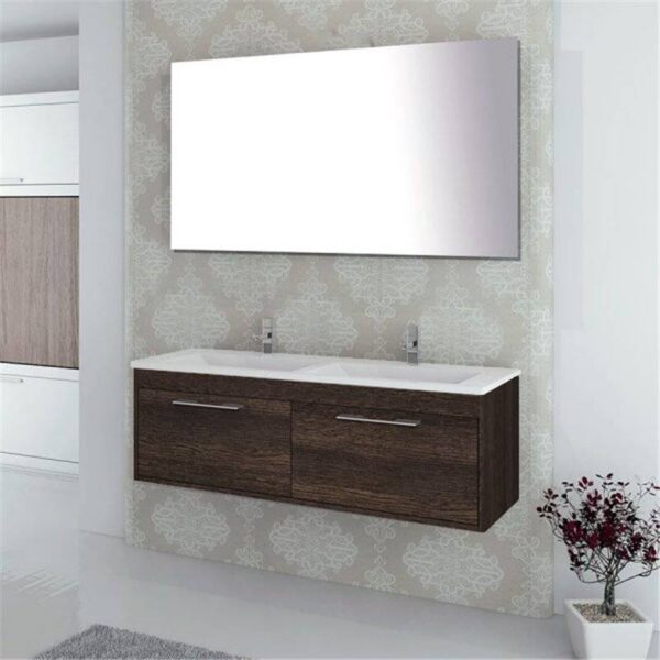 Mueble lavabo Florencia