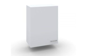 Módulo sobre campana con puerta TEGLER