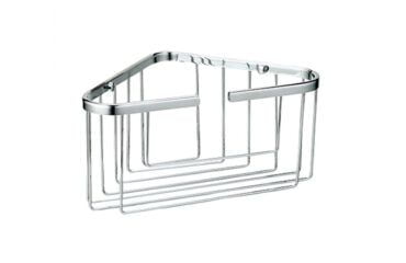 Portagel angular Alba TEGLER