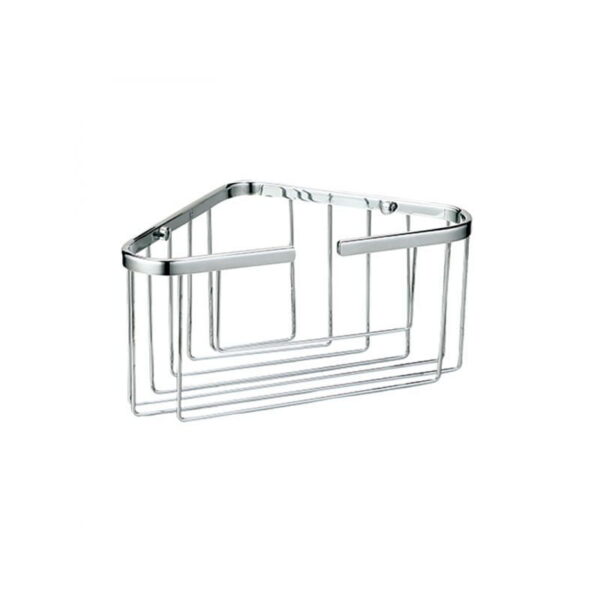 Portagel angular Alba