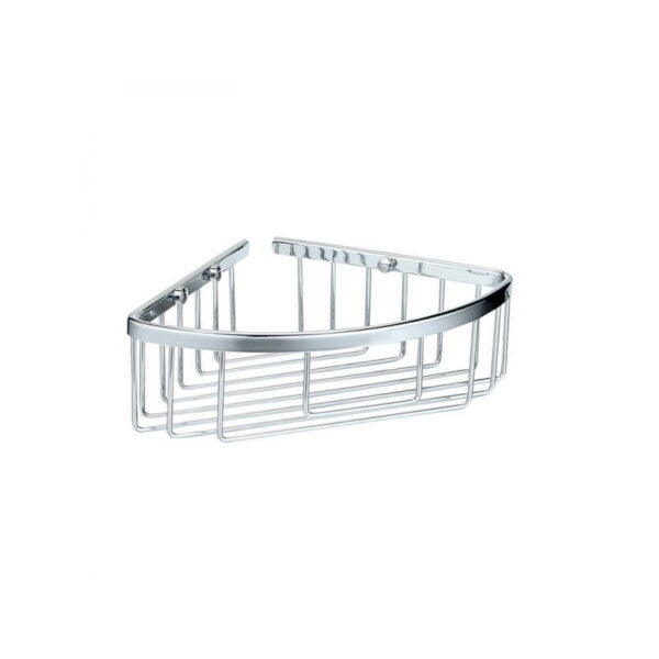 Portagel angular Aldana