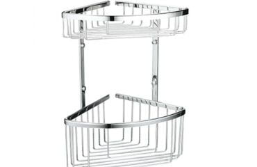 Portagel angular Acosta doble TEGLER