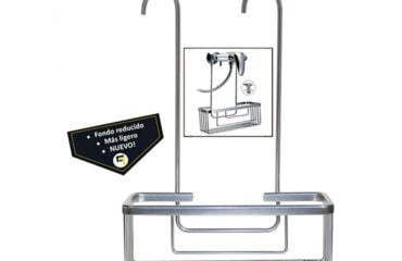 Portagel García TEGLER