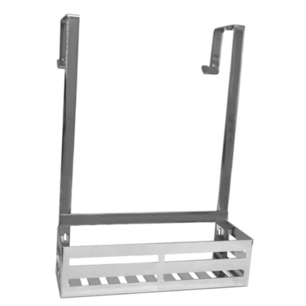 Portagel para mampara 30/40