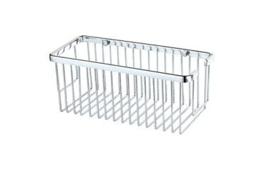 Portagel Rectangular Azorín TEGLER