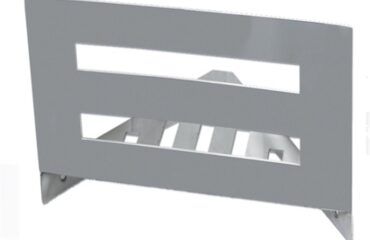 Portagel rinconera TEGLER