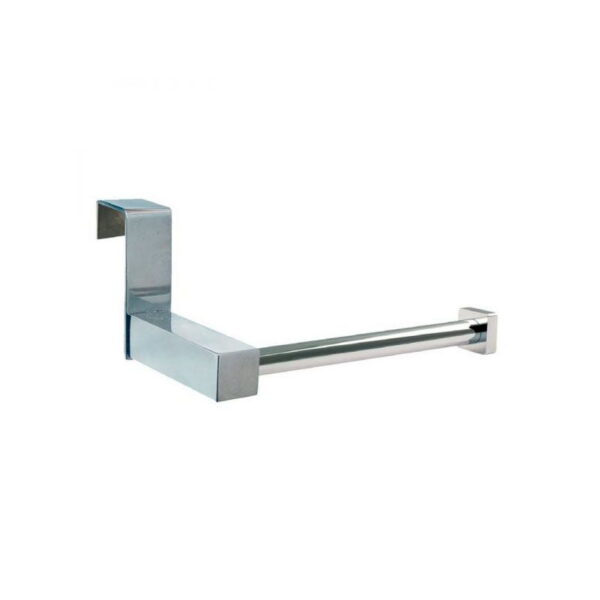 Portarrollos para mueble de baño