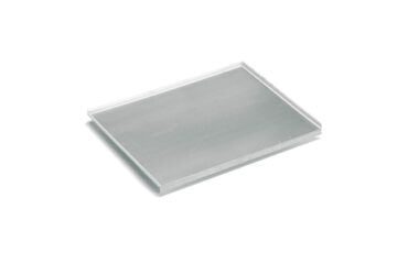 Protector fondo mueble de fregadero TEGLER