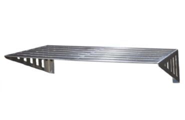 Repisa para toallas TEGLER