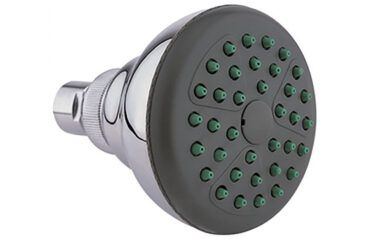 Rociador de ducha Orientable TEGLER