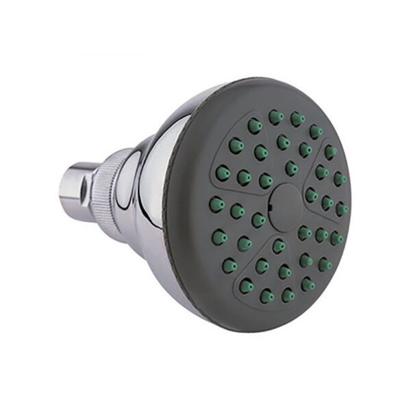 Rociador de ducha Orientable TEGLER