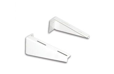Soporte fijo para lavamanos TEGLER