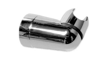 Soporte para ducha Clic TEGLER