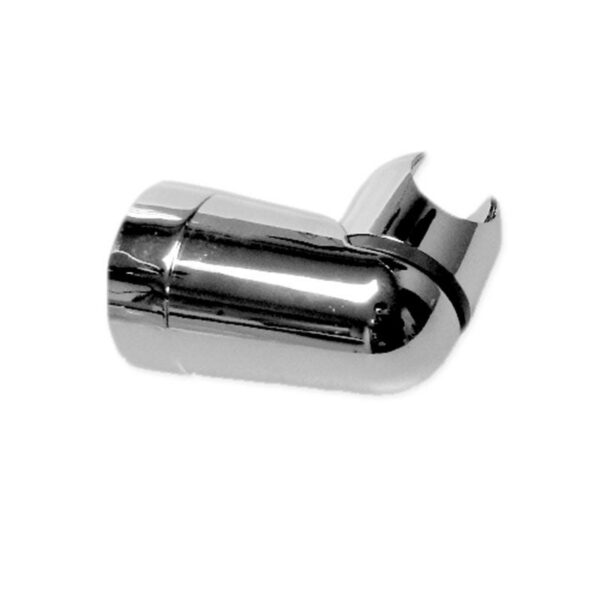 Soporte para ducha Clic TEGLER