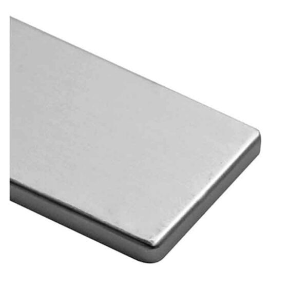 Tapa encimera Quadra Tegler