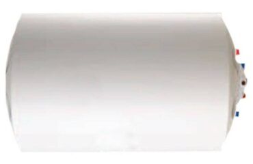 Termo eléctrico horizontal 50 litros TEGLER