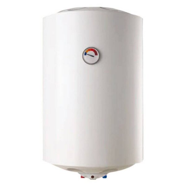 Termo eléctrico vertical 150 litros Tegler