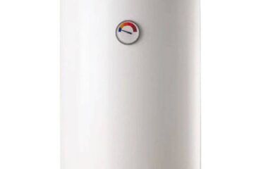 Termo eléctrico vertical 50 litros TEGLER