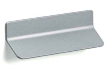 Tirador Thin Cromo TEGLER