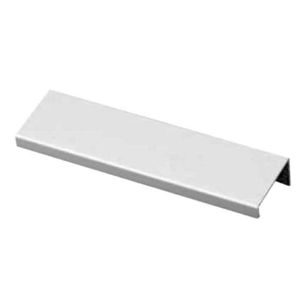 Uñero aluminio