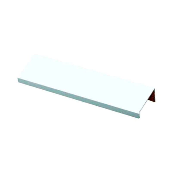 Uñero blanco
