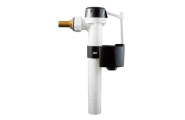 Válvula alimentación lateral Compact TEGLER