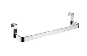 Barra toallero mueble Imex