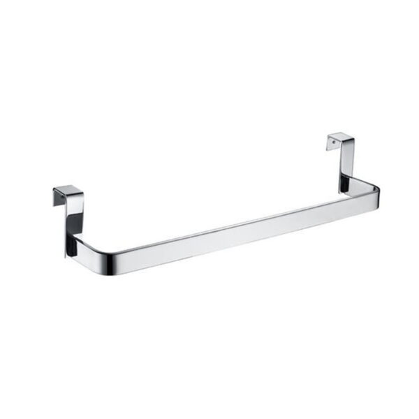 Barra toallero mueble Imex