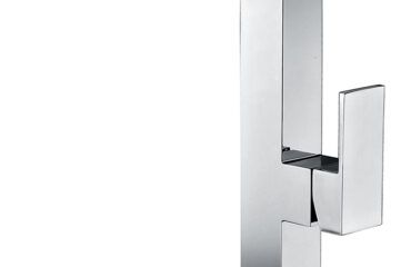 Grifo de cocina Mikonos Imex