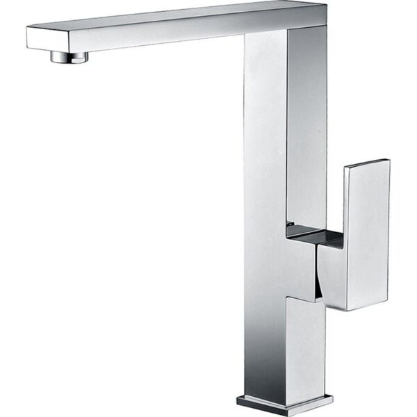 Grifo de cocina Mikonos Imex