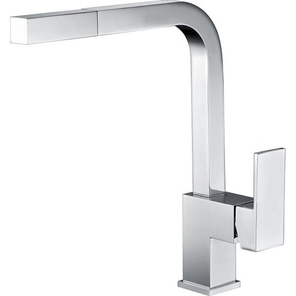 Grifo de cocina Constanza Imex