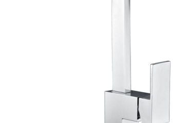 Grifo de cocina Cox Imex