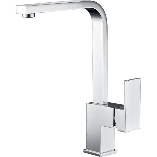 Grifo de cocina Cox Imex