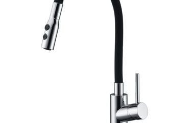 Grifo de cocina Tokyo Imex