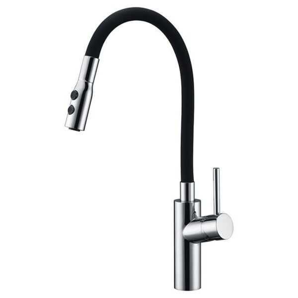 Grifo de cocina Tokyo Imex
