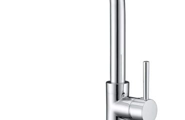 Grifo de cocina Venecia Imex
