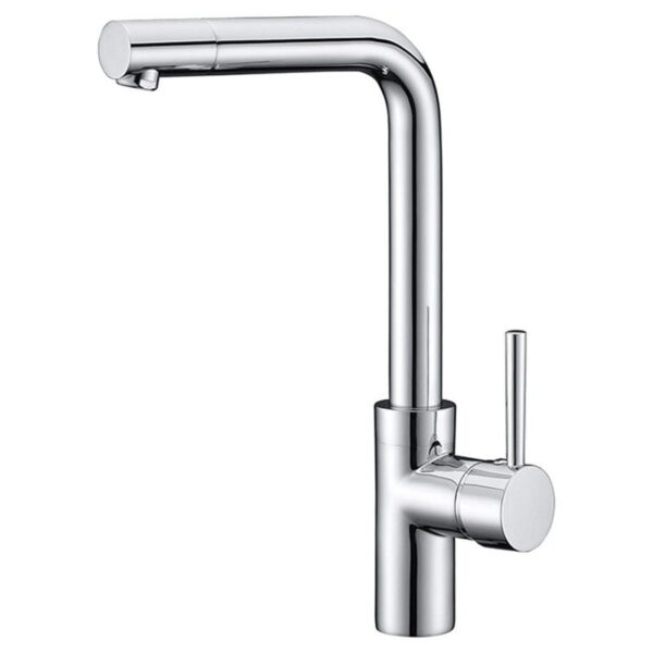Grifo de cocina Venecia Imex