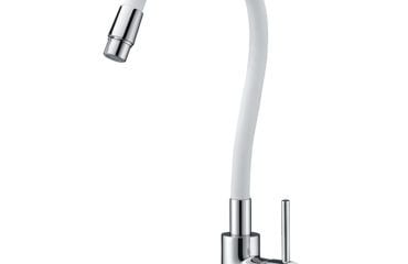Grifo de cocina Viena Imex
